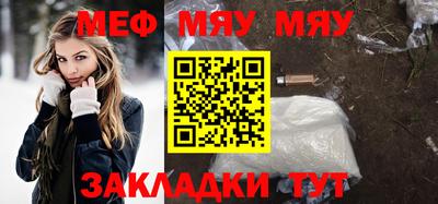 гашиш Дубна