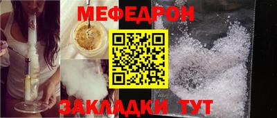гашиш Дубна